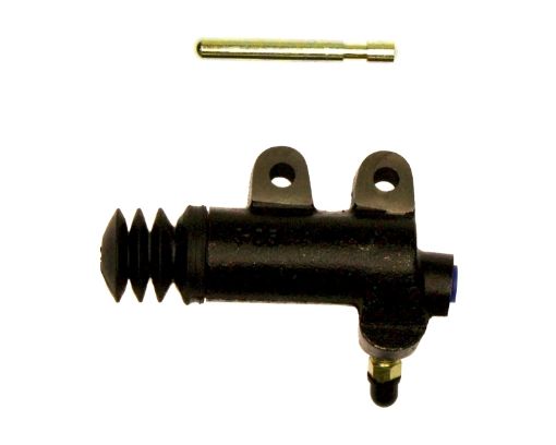 Kuva: Exedy OE 1985 - 1989 Toyota MR2 L4 Slave Cylinder