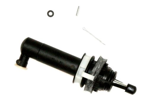 Kuva: Exedy OE 2004 - 2005 Dodge Neon L4 Slave Cylinder