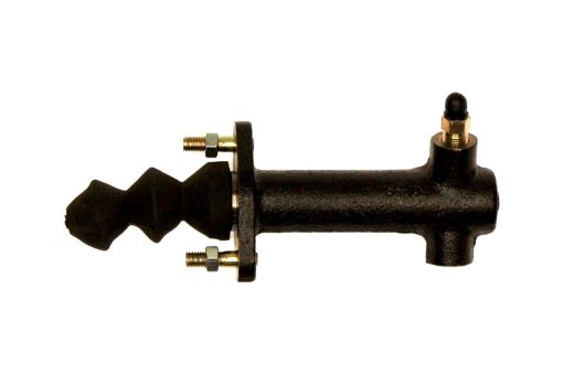 Kuva: Exedy OE 1985 - 1988 Pontiac Fiero L4 Slave Cylinder