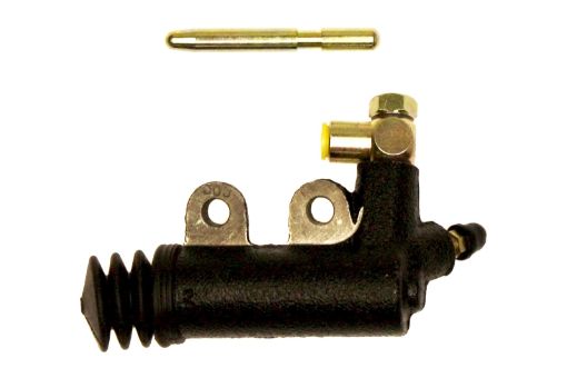 Kuva: Exedy OE 2004 - 2006 Scion Xa L4 Slave Cylinder