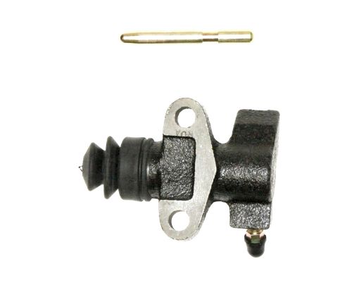 Kuva: Exedy OE 1998 - 2004 Subaru Forester H4 Slave Cylinder