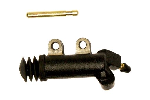 Kuva: Exedy OE 2000 - 2005 Toyota Celica L4 Slave Cylinder