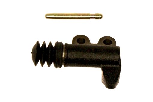 Kuva: Exedy OE 2002 - 2003 Nissan Altima V6 Slave Cylinder