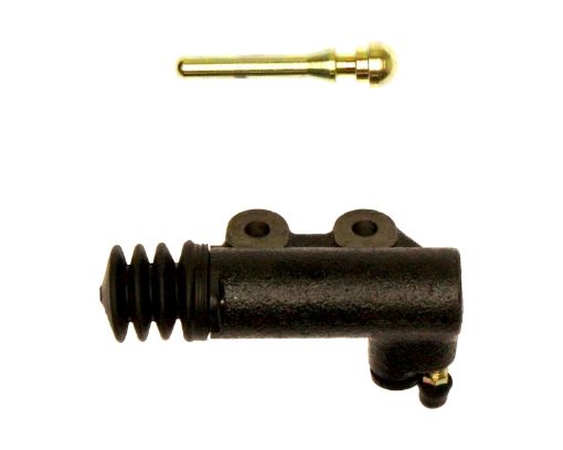 Kuva: Exedy OE 1998 - 2002 Honda Accord L4 Slave Cylinder