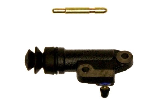 Kuva: Exedy OE 2002 - 2007 Suzuki Aerio L4 Slave Cylinder