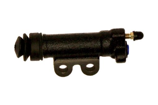 Kuva: Exedy OE 2001 - 2004 Nissan Pathfinder V6 Slave Cylinder