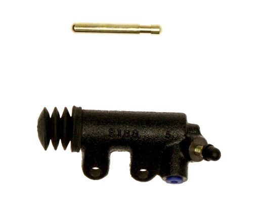 Kuva: Exedy OE 2005 - 2006 Toyota Corolla L4 Slave Cylinder