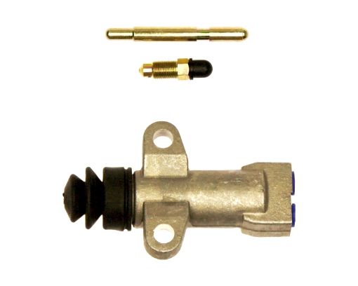 Kuva: Exedy OE 1987 - 1990 Nissan D21 L4 Slave Cylinder