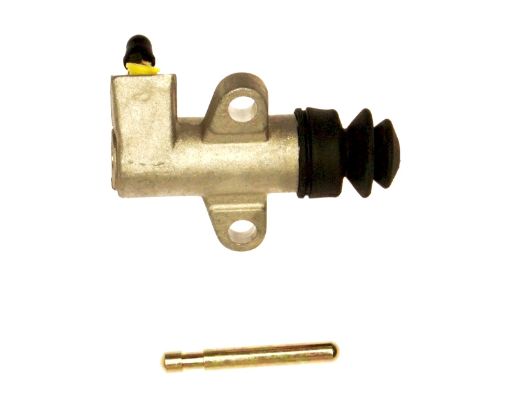 Kuva: Exedy OE 1986 - 1993 Nissan D21 L4 Slave Cylinder