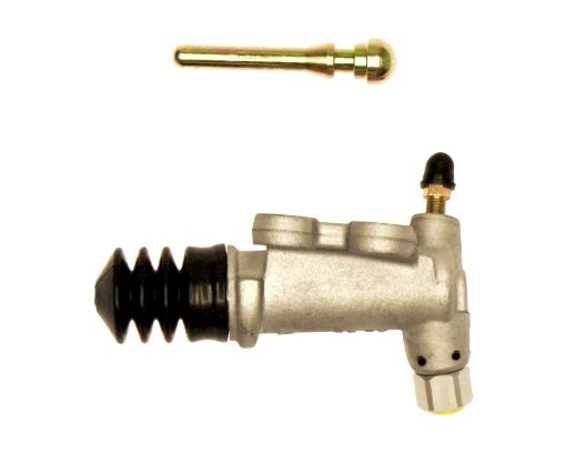 Kuva: Exedy OE 2006 - 2011 Honda Civic L4 Slave Cylinder