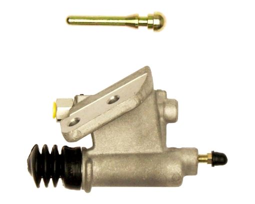 Kuva: Exedy OE 2006 - 2010 Honda Civic L4 Slave Cylinder