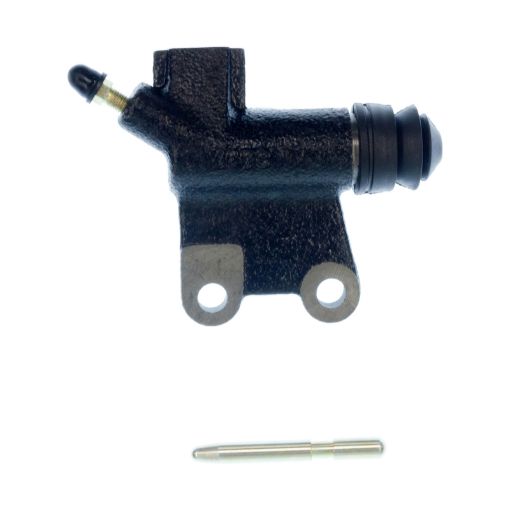 Kuva: Exedy OE 2004 - 2005 Subaru Forester H4 Slave Cylinder