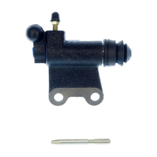 Kuva: Exedy OE 2004 - 2005 Subaru Baja H4 Slave Cylinder