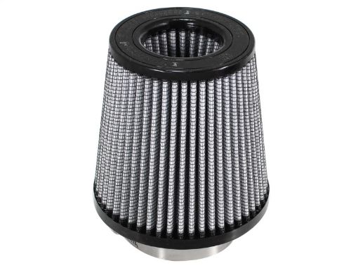 Kuva: aFe MagnumFLOW Air Filters IAF PDS AF PDS 3.5F x 6B x 4.5T x 6H