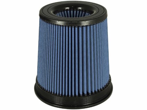 Kuva: aFe MagnumFLOW Air Filters IAF P5R AF P5R 5F x 8B x 7T x 9H