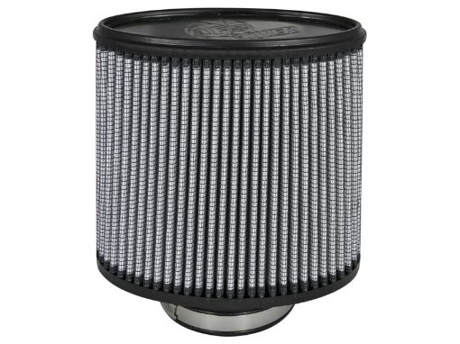 Kuva: aFe MagnumFLOW Air Filters IAF PDS AF PDS 3 - 12F x (7 - 12x5) B x (7x3)T x 7H in