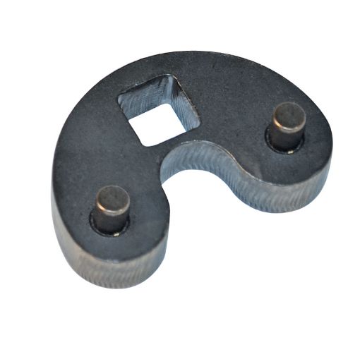 Kuva: SPC Performance Spanner Wrench 38in Drive