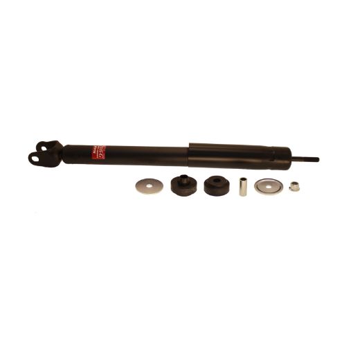 Kuva: KYB Shocks Struts Excel - G Rear 13 - 16 Ford Taurus