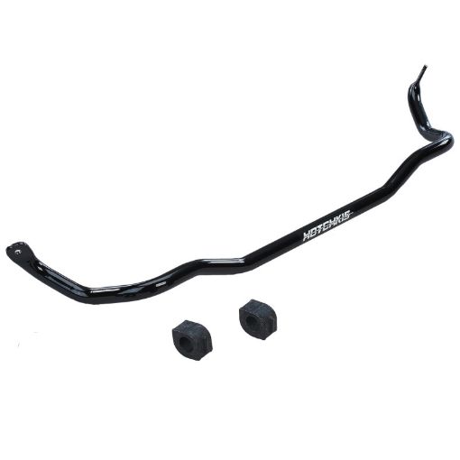 Kuva: Hotchkis 1997 - 2004 Chevy Corvette Front Sway Bar Set