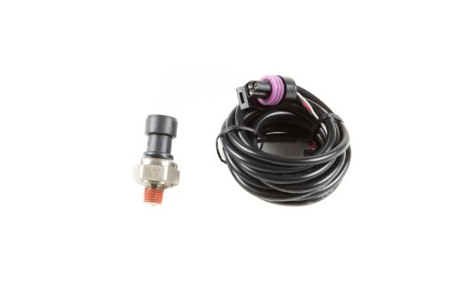 Kuva: Revel VLS Oil Pressure Sensor