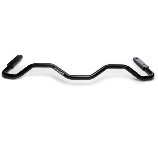 Kuva: Hotchkis 79 - 93 Chevrolet Caprice Classic 5.0L305 Chevy Small Block Performance Rear Sway Bar Kit