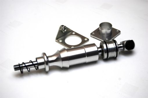 Kuva: Fidanza 93 - 98 Toyota Supra Short Throw Shifter