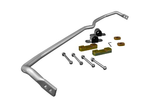 Kuva: Whiteline 12 VW Golf MK7 Front Heavy Duty 24mm Swaybar SPE