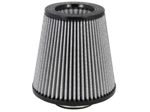 Kuva: aFe MagnumFLOW Air Filters CCV PDS AF CCV PDS 3 - 12F x 8B x 5 - 12T (Inv) x 8H