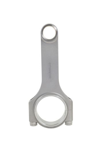 Kuva: Carrillo Mitsibishi 4B11T EVO 10 Pro - H 38 CARR Bolt Connecting Rods (SINGLE ROD)