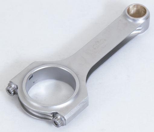 Kuva: Eagle Small Block Chevrolet Engine Connecting Rods (Single Rod)