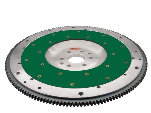 Kuva: Fidanza 96 - 04 Mustang 4.6L 6 Bolt Flywheel