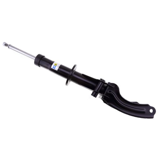 Kuva: Bilstein B4 OE Replacement 07 - 15 Audi Q7 FL B4 Front Left Standard Suspension Shock Absorber