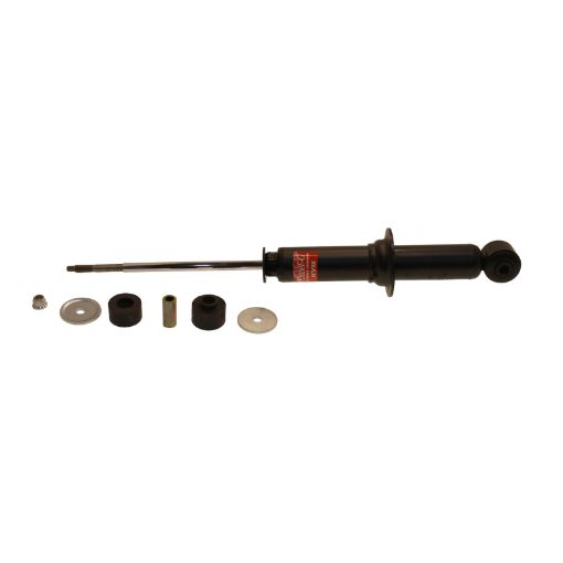 Kuva: KYB Shocks Struts Excel - G Rear Shock Absorber 11 - 17 Jeep Compass 11 - 17 Jeep Patriot