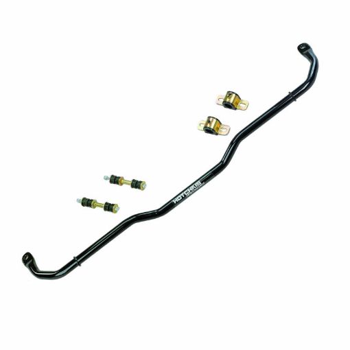 Kuva: Hotchkis 67 - 69 GM - F Body CamaroFirebird 68 - 74 X - Body Front Swaybar