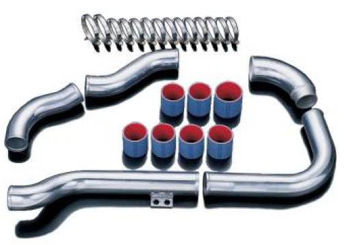 Kuva: HKS IC Piping Kit CT9A EVO9