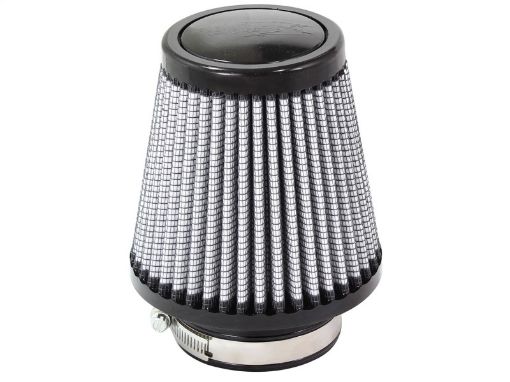 Kuva: aFe MagnumFLOW Air Filters IAF PDS AF PDS 3F x 5B x 3 - 12T x 5H