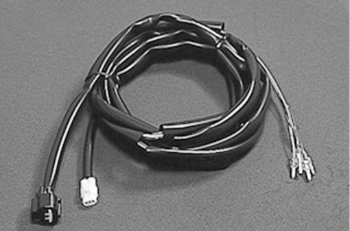 Kuva: HKS Air Temp sensor harness