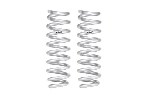 Kuva: Eibach 14 - 15 Ram 2500 Pro - Truck Shock Kit