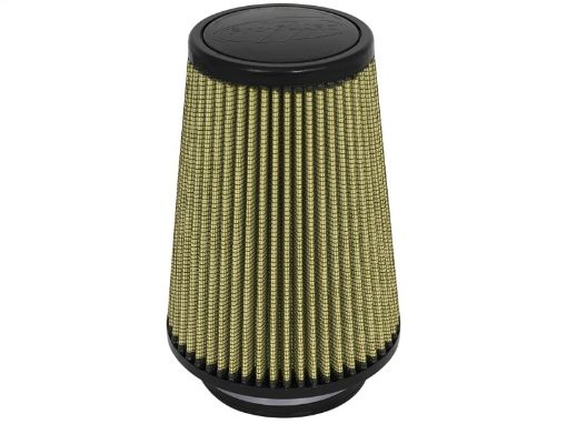 Kuva: aFe MagnumFLOW Pro GUARD7 Universal Air Filter 4.5in. F 7in. B 4.75in. T 9in. H