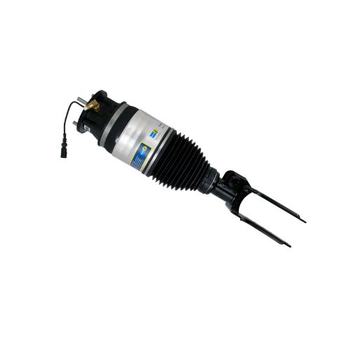 Kuva: Bilstein B4 OE Replacement 11 - 16 Porsche Cayenne Front Right Air Suspension Spring