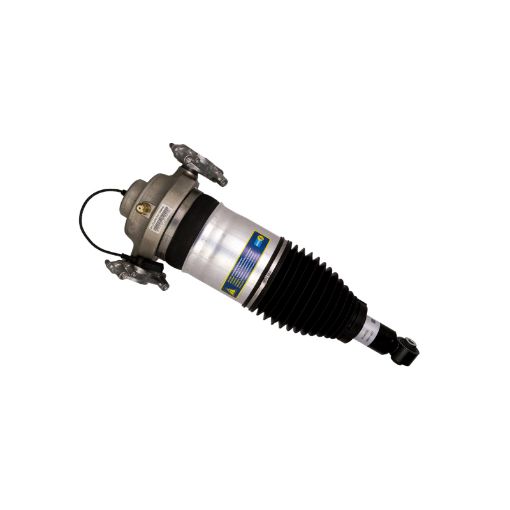 Kuva: Bilstein B4 OE Replacement 11 - 16 Porsche Cayenne Rear Left Air Suspension Spring