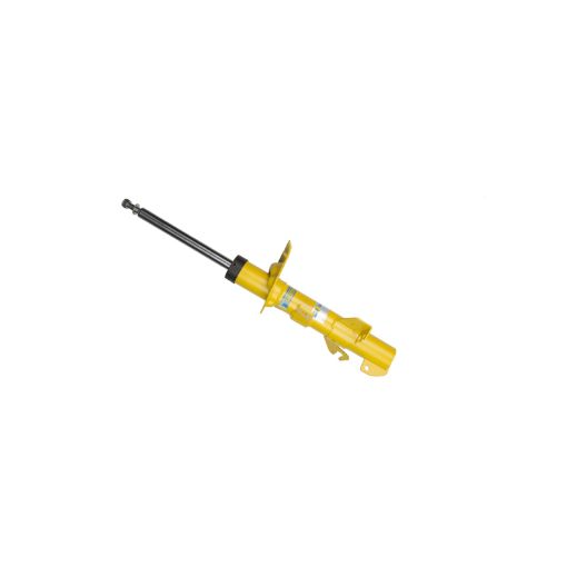 Kuva: Bilstein B6 14 - 17 Jeep Cherokee Front Right Suspension Strut Assembly w Active Drive I