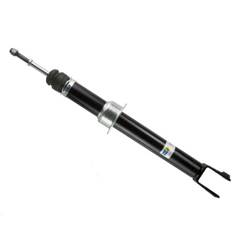 Kuva: Bilstein B4 OE Replacement 11 - 16 Jaguar XJ Front DampTronic Shock Absorber