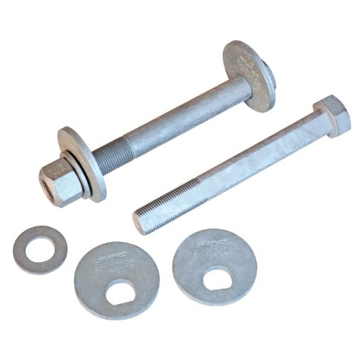 Kuva: SPC Performance Dodge 1500 CAM BOLT KIT(2)