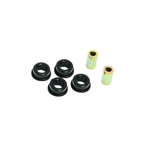 Kuva: Ford Racing 05 - 14 Mustang Adjustable Panhard Bar Bushing Kit Replacement Kit for M - 4264 - A