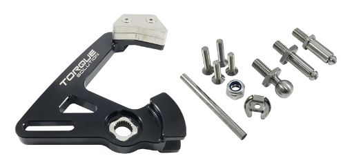 Kuva: Torque Solution Short Shifter Volkwagen MK5MK6MK7