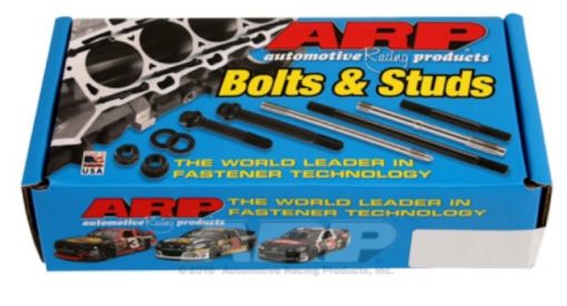 Kuva: ARP Chrysler Hemi 5.76.1L Hex Header Bolt Kit