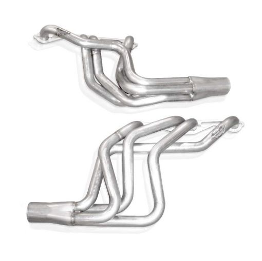 Kuva: Stainless Works Chevy Chevelle Small Block 1968 - 72 Headers 1 - 58in