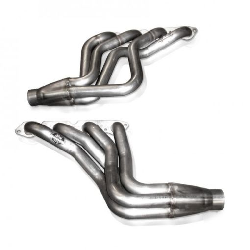 Kuva: Stainless Works Chevy Chevelle Big Block 1968 - 72 Headers 1 - 78in