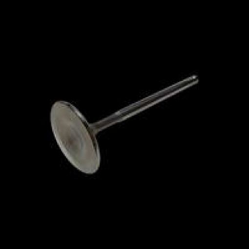 Kuva: Brian Crower Subaru EJ205EJ257 37mm Intake Valve - Single